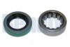 GM 2852949 Wheel Bearing Kit